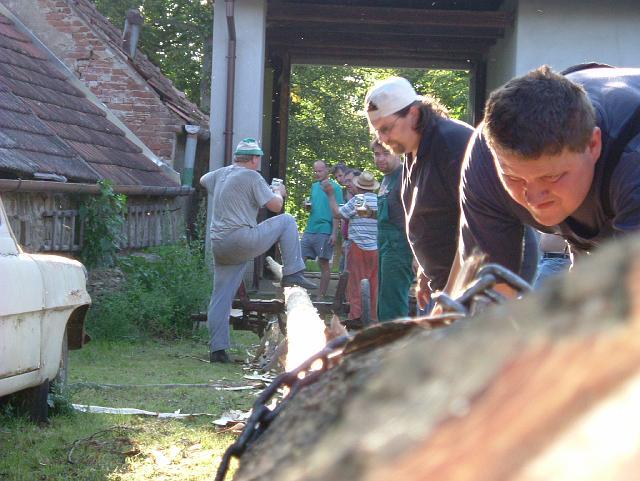 maja 013.jpg